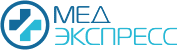 Медицинской центр МЕДЭКСПРЕСС, ЗАО, метро Новопеределкино. Профосмотры, медицинские книжки и справки.